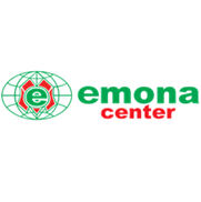 EMONA Center SHPK