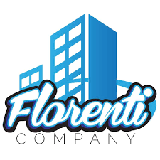 Florenti Company Mitrovice