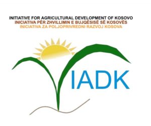 IADK.org
