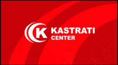 Kastrati Center SHPK
