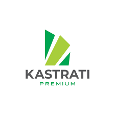 Kastrati Premium