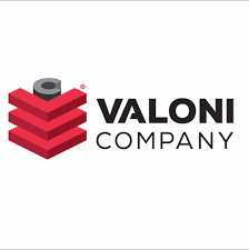 Valoni Company SHPK